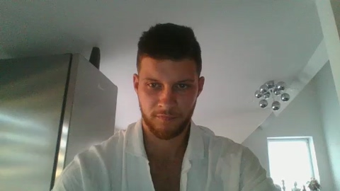 EnjoyFunx  08-07-2022